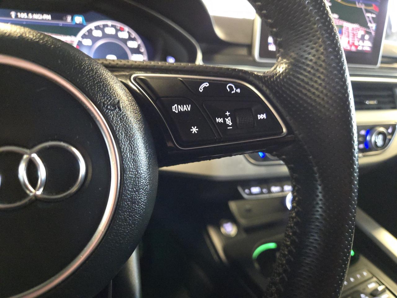 12741453