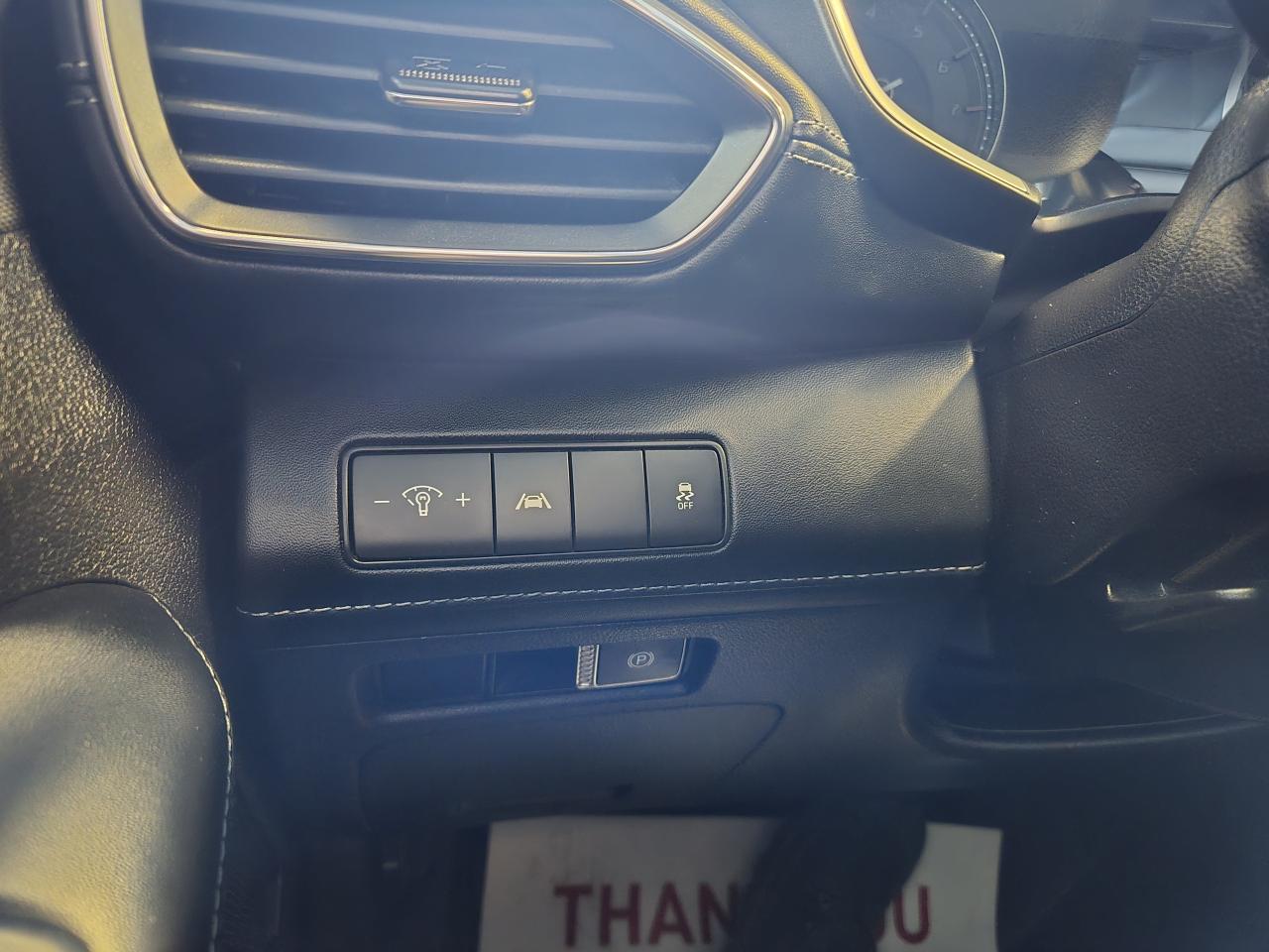 12741459