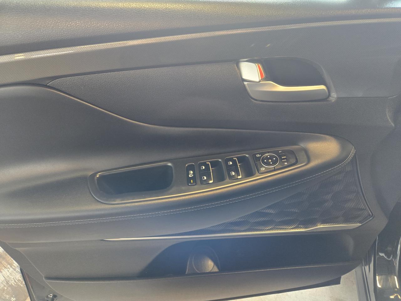 12741459