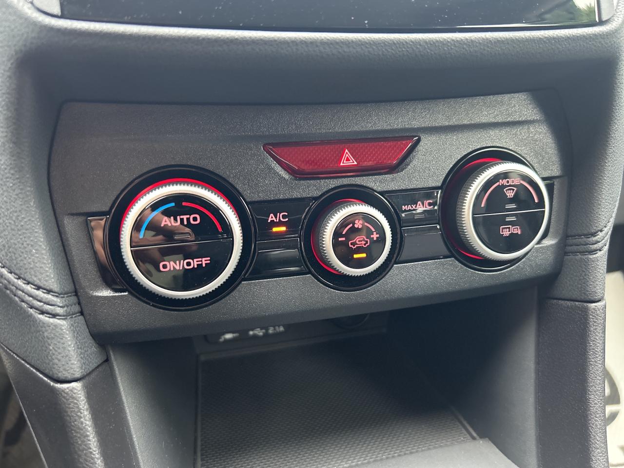 12741474