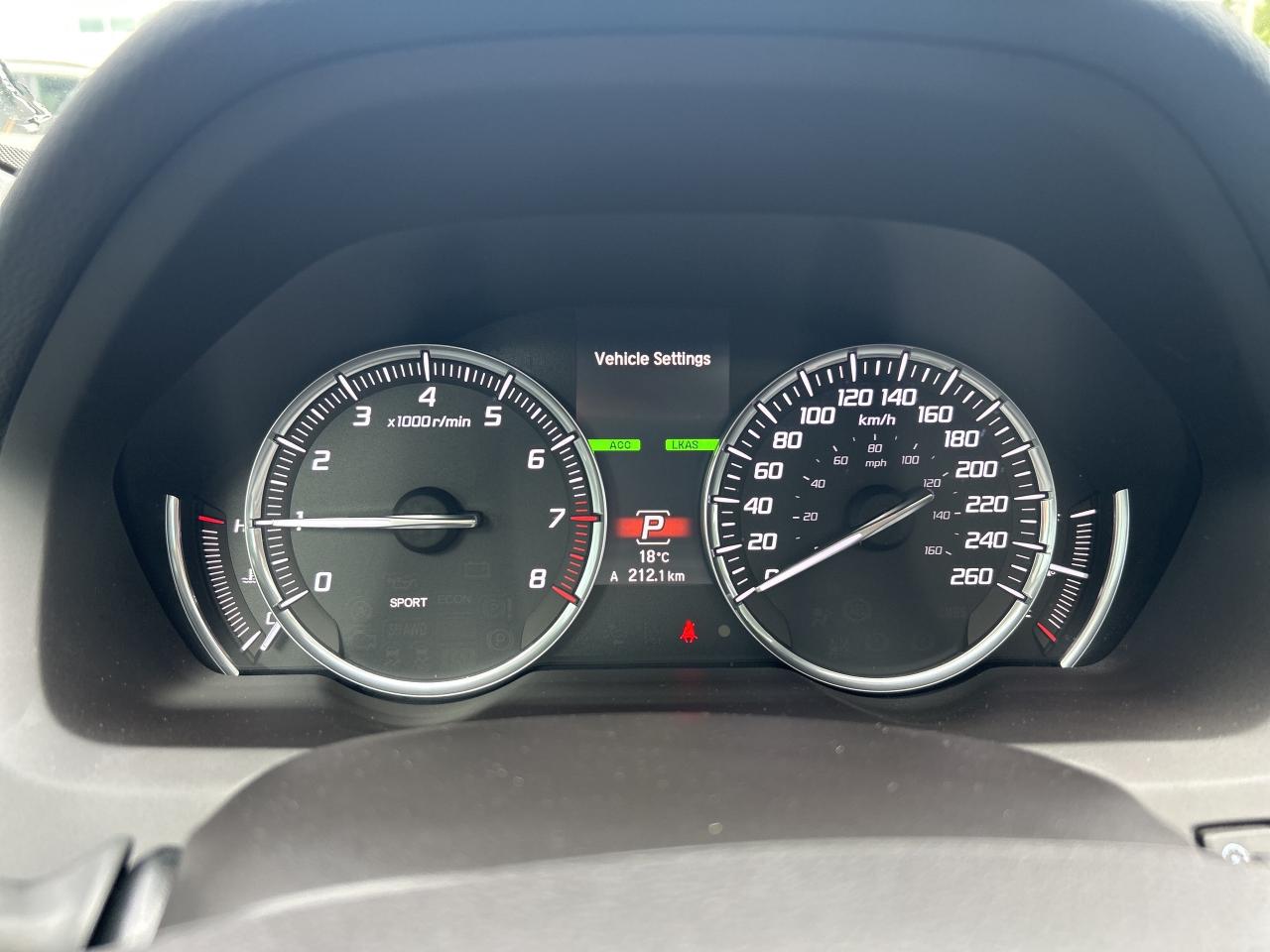 12741477