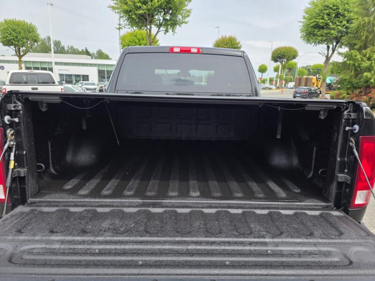 12741480