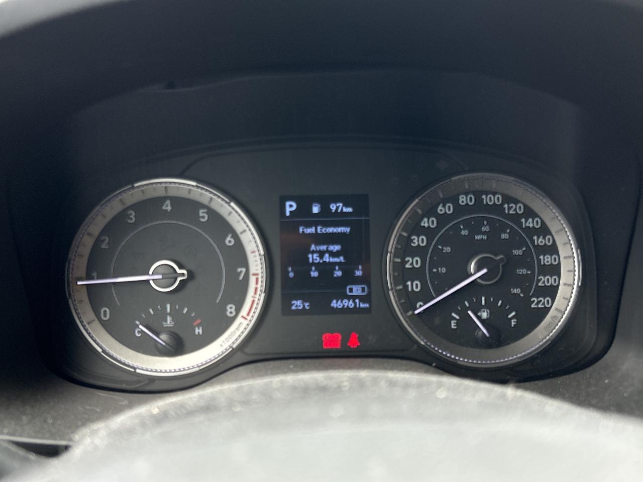 12741525