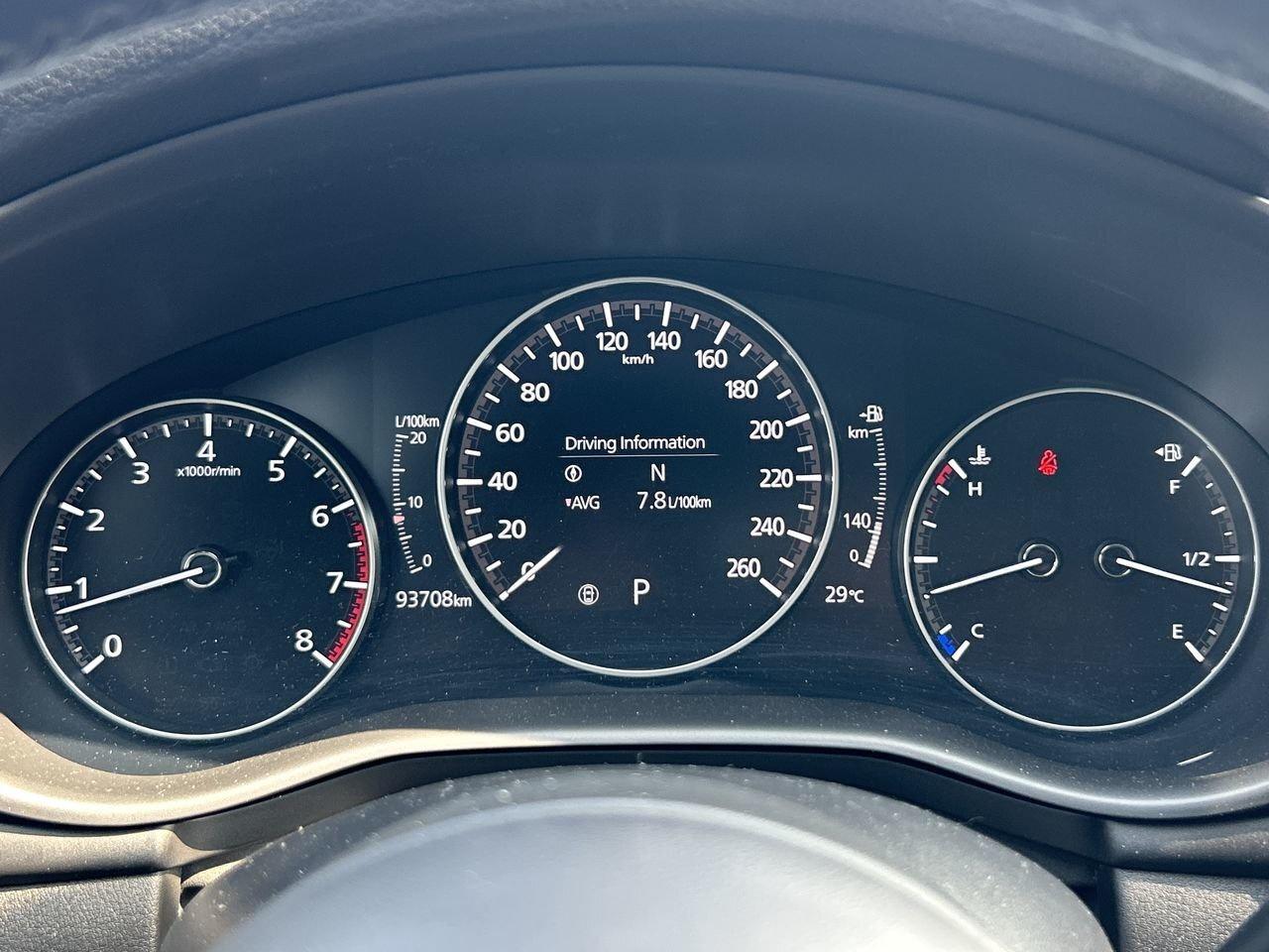 12741531