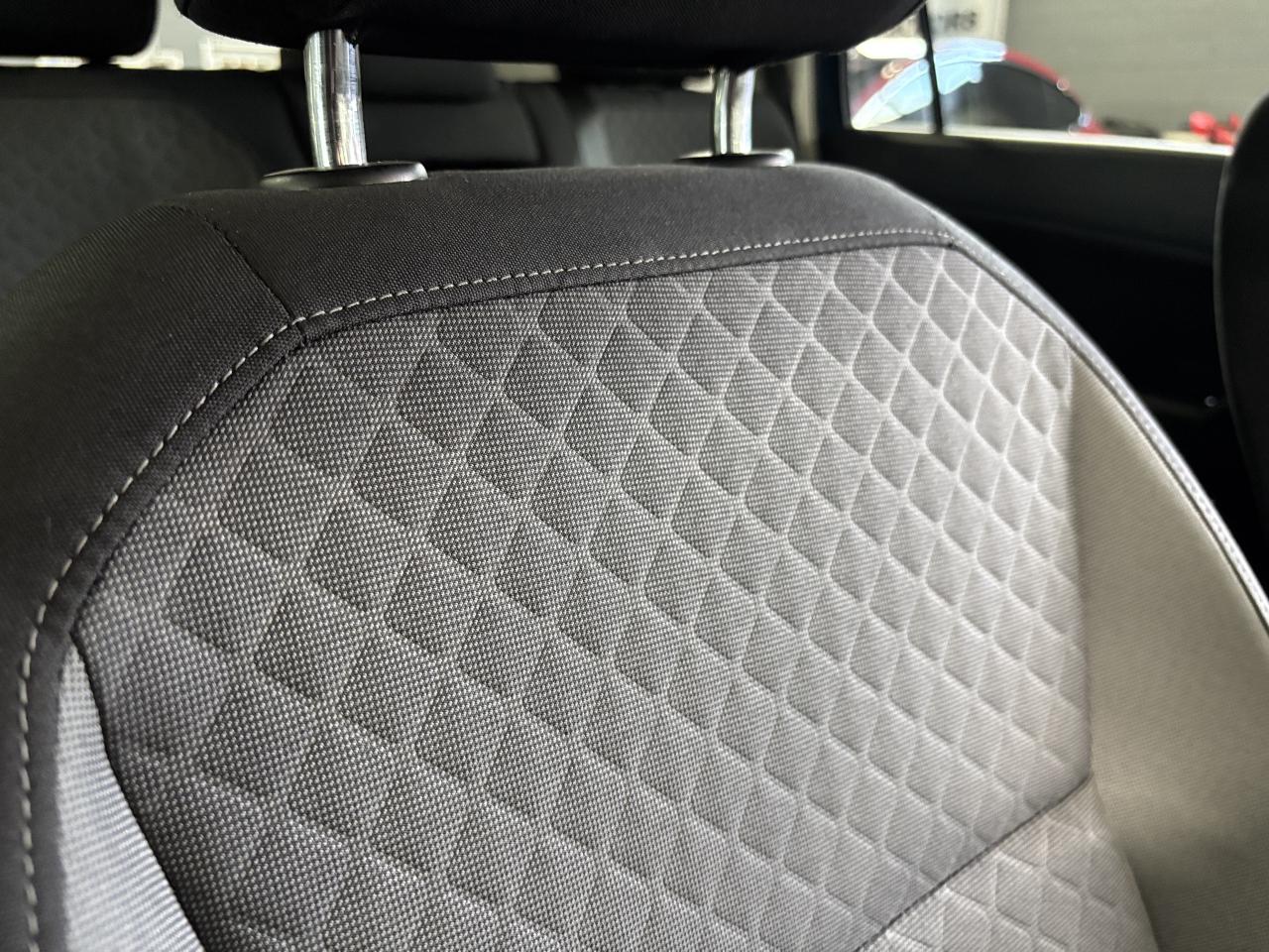 2019 Volkswagen Tiguan Trendline|4MOTION|APPLECARPLAY|ANDROIDAUTO|BACKCAM - Photo #10