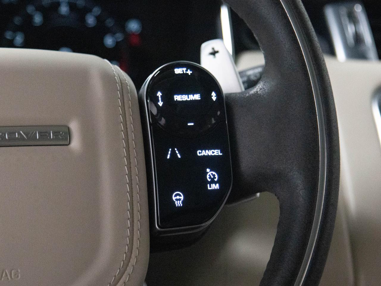 12741576