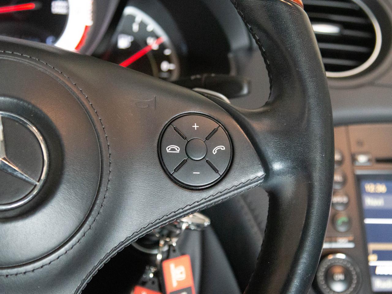 12741582