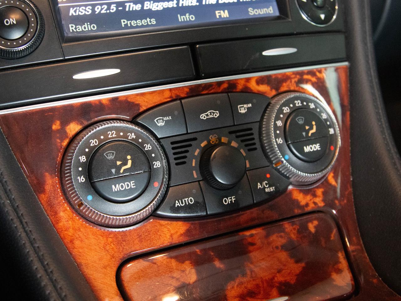 12741582
