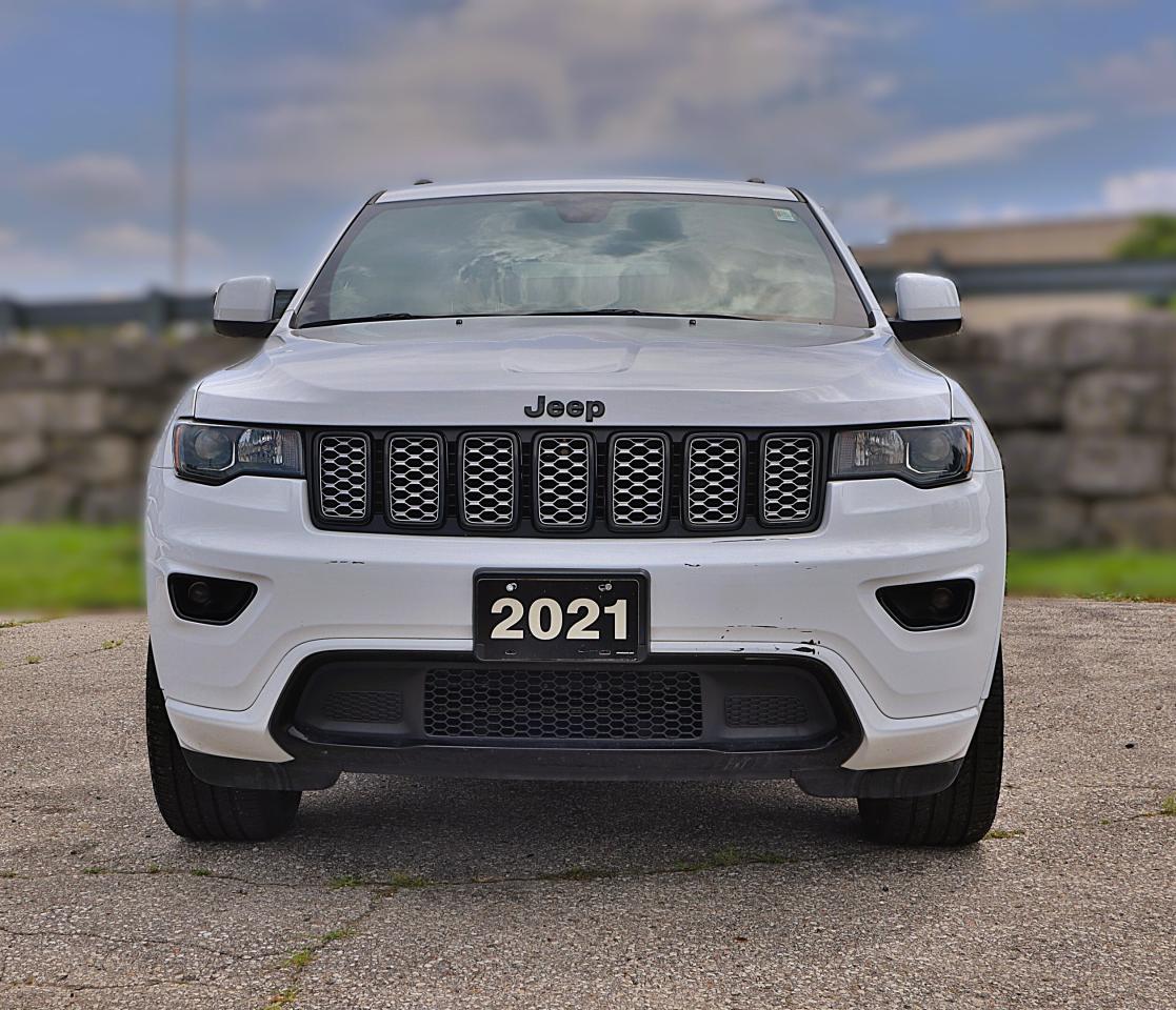 12741606