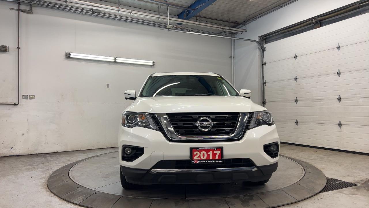 12741621