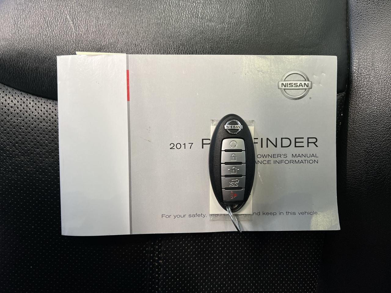 12741621
