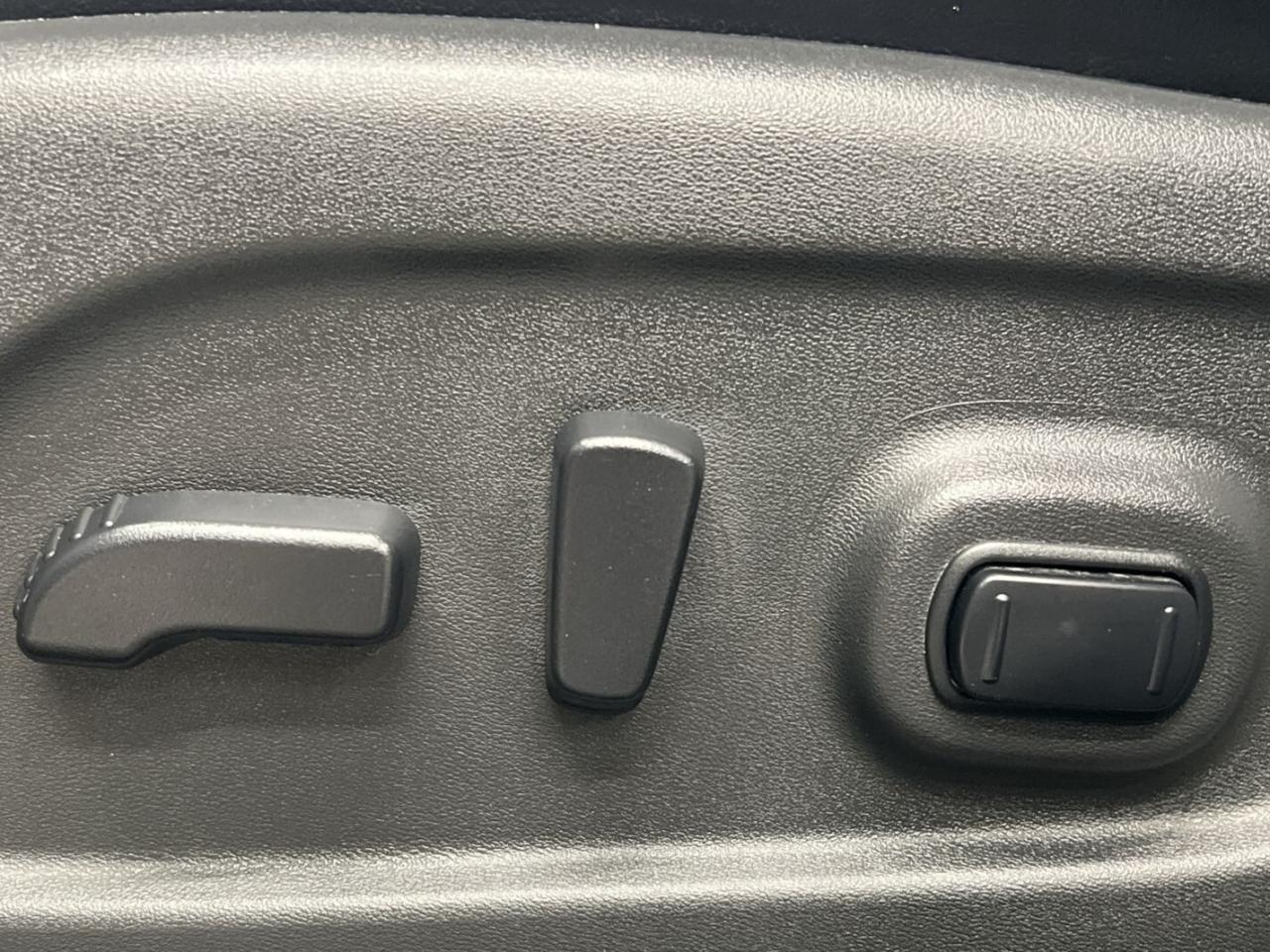 12741621