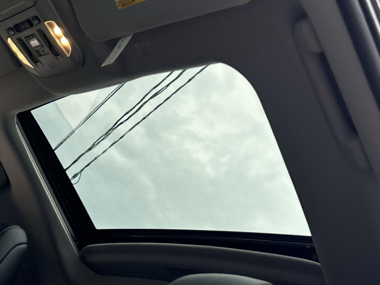 12741624