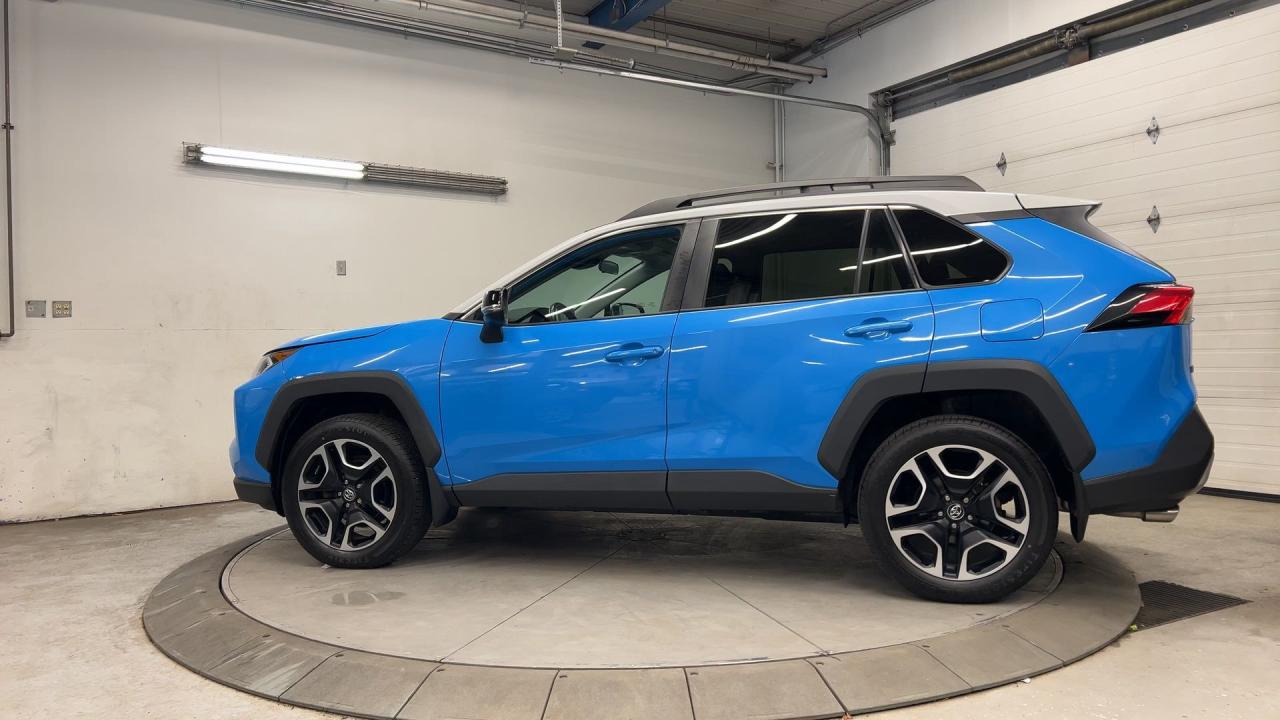 2019 Toyota RAV4 >>JUST SOLD Photo4