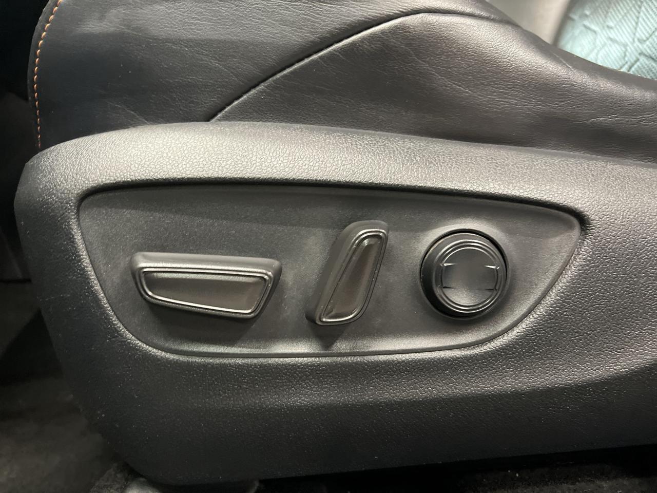 12741630