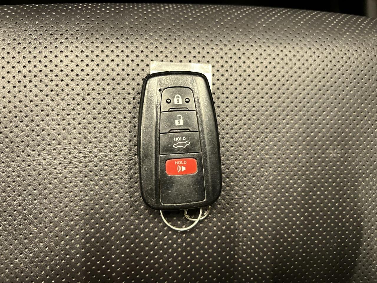 12741630