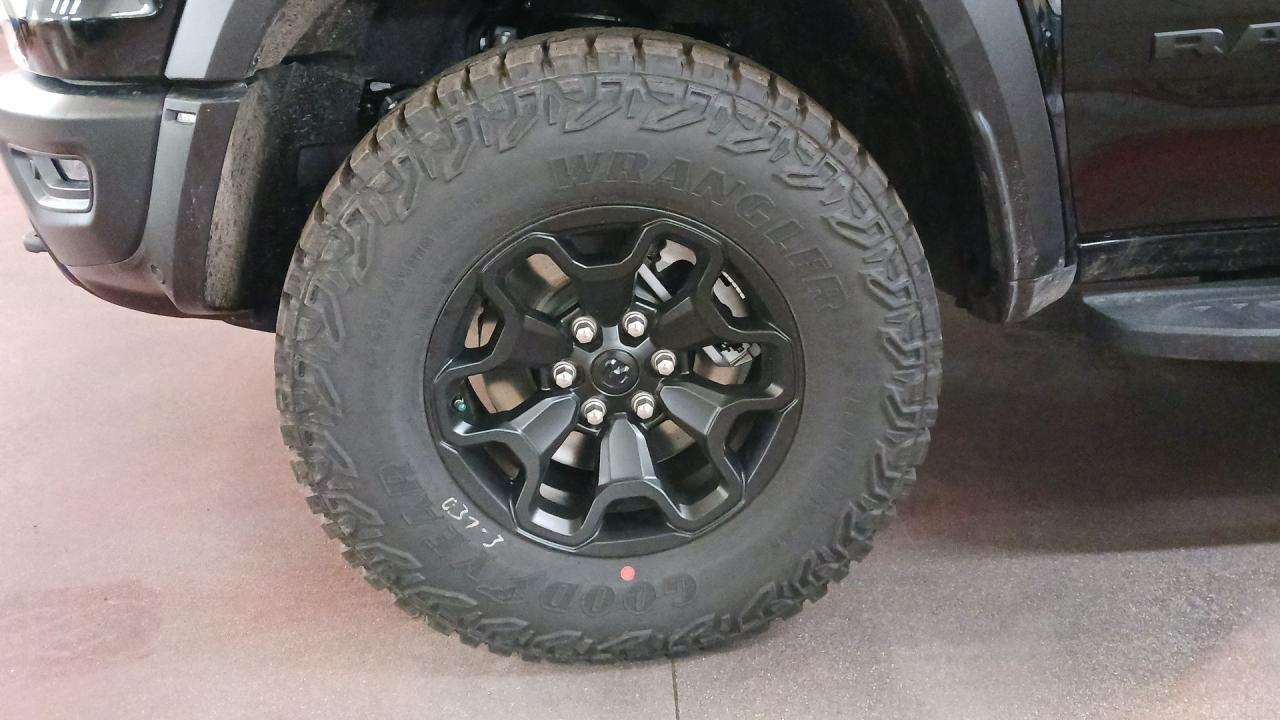 12741654