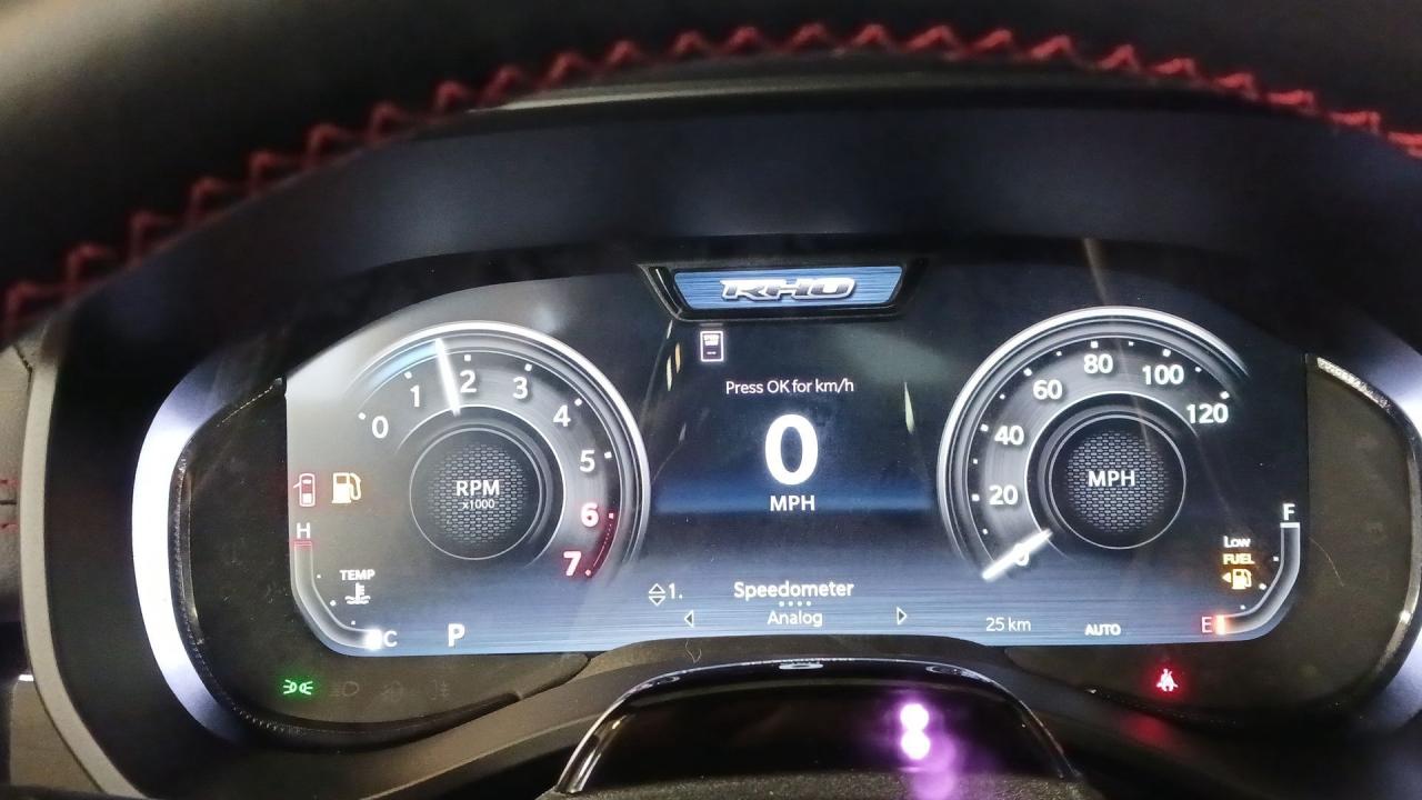 12741654