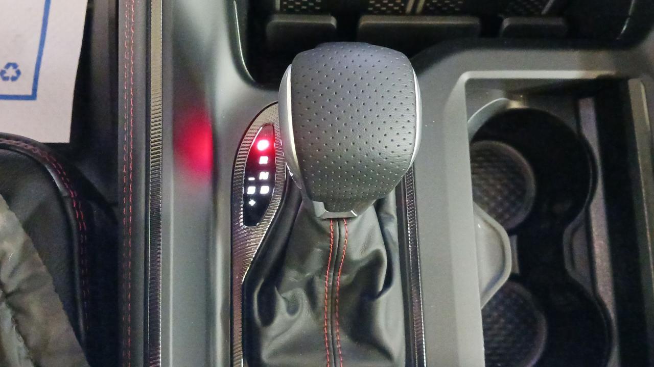 12741654