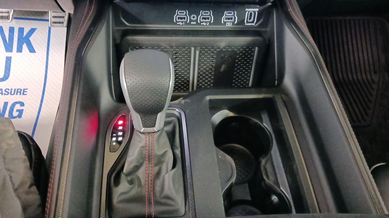 12741654