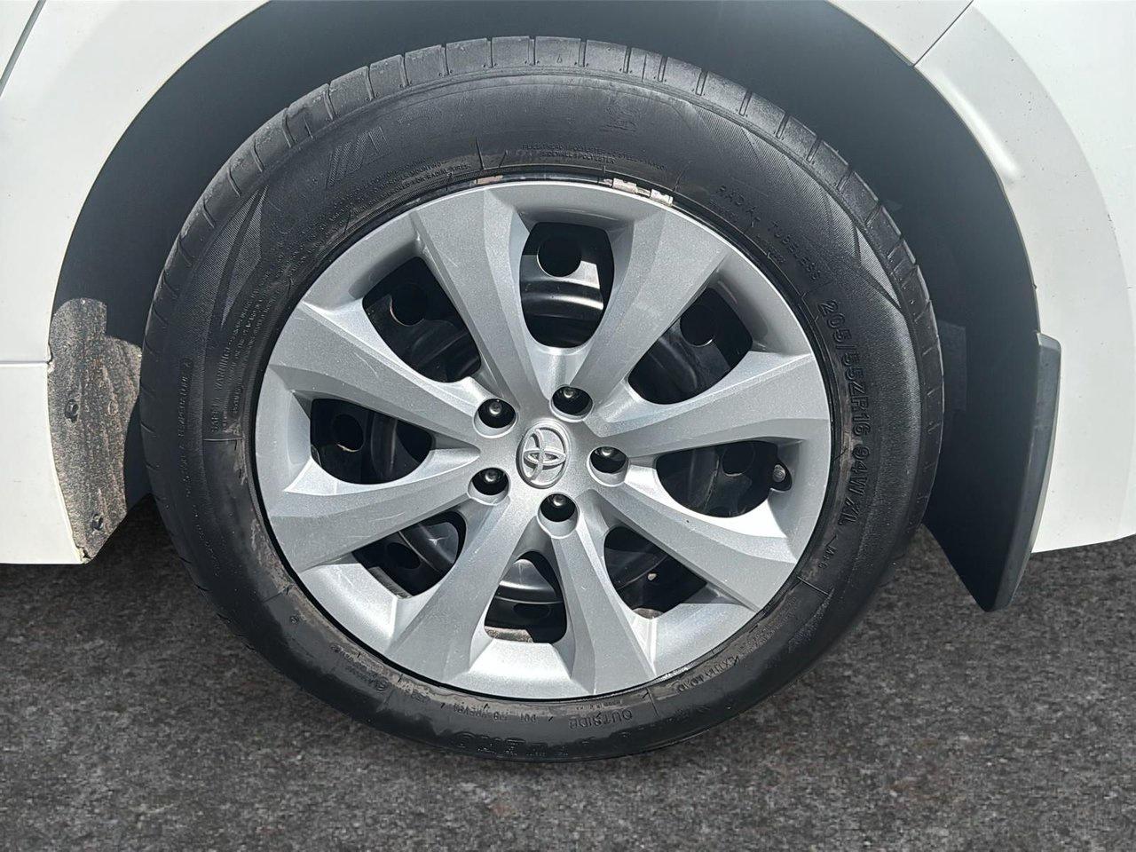12741672