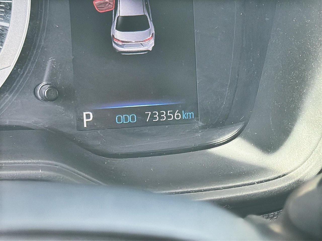 12741672