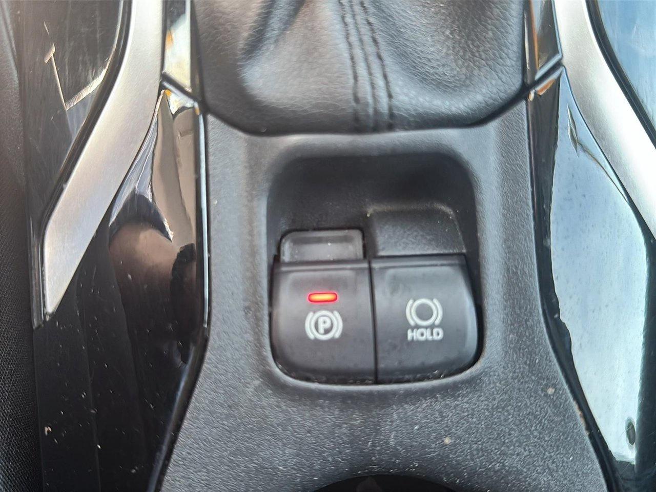 12741672