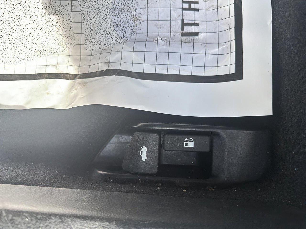 12741672