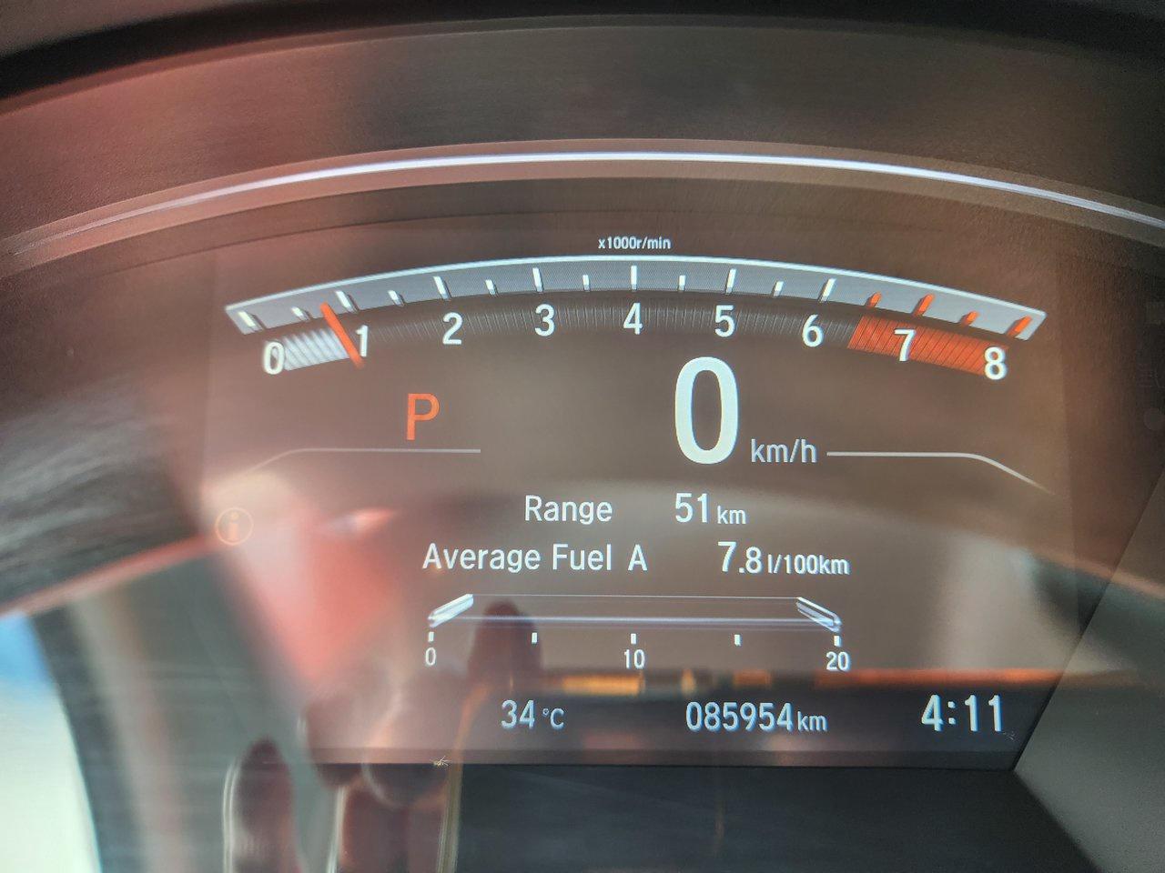 12741714
