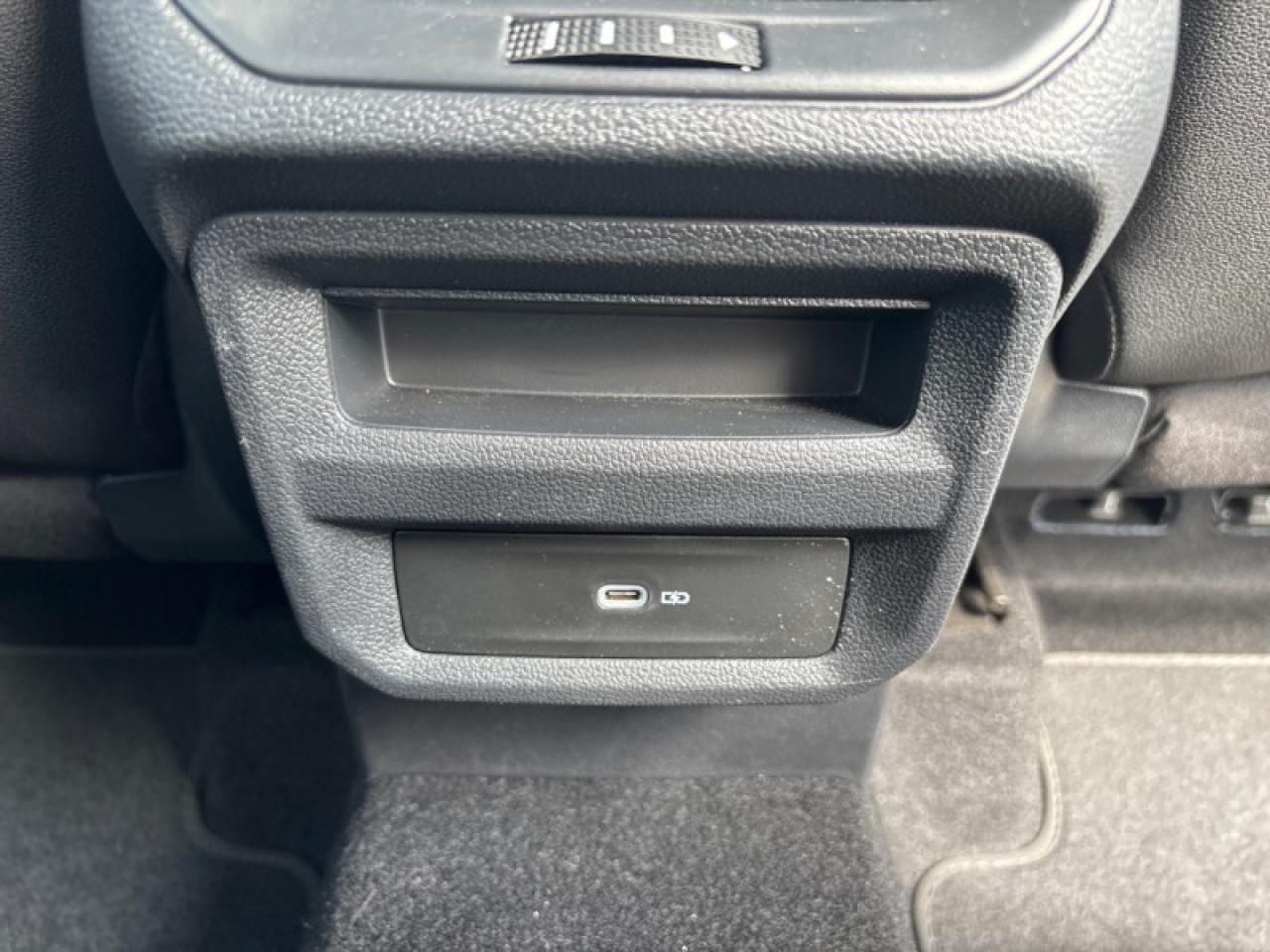 12741753