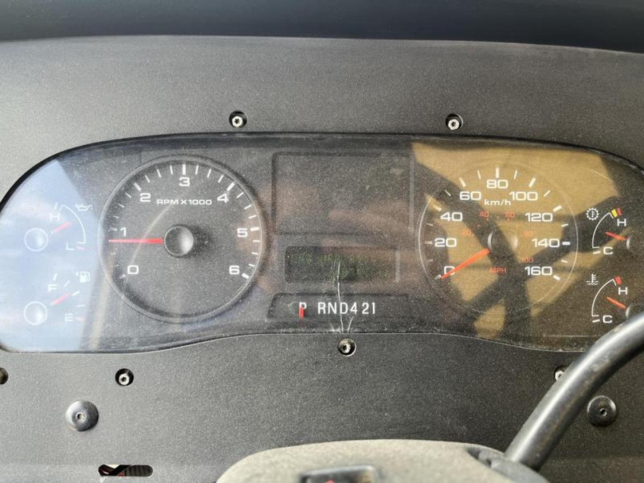 12741873