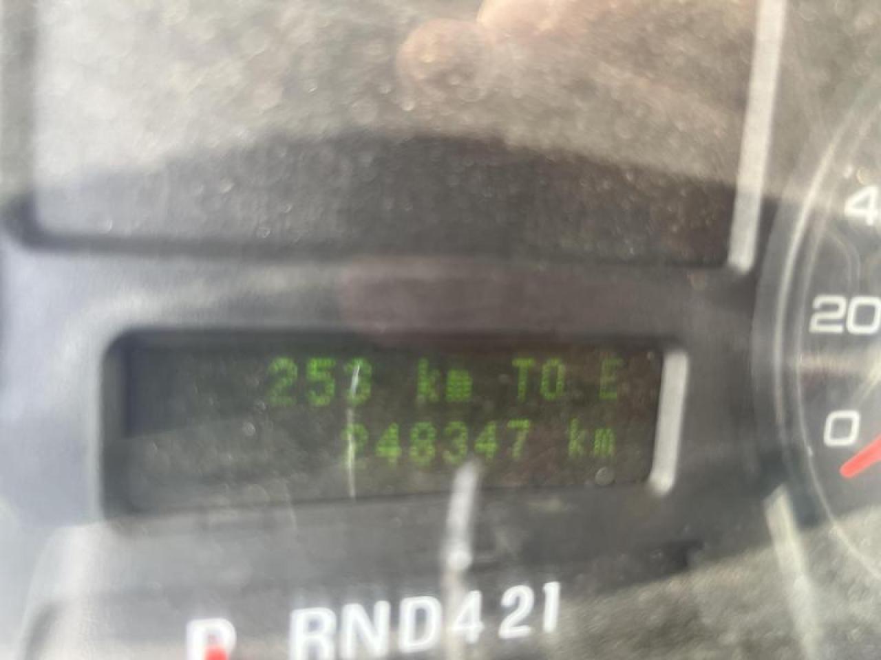 12741873