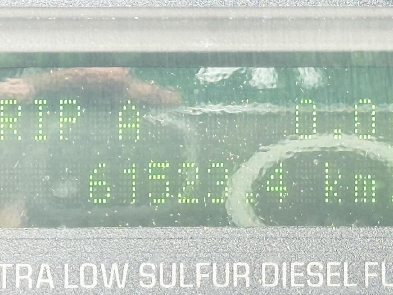 12741876