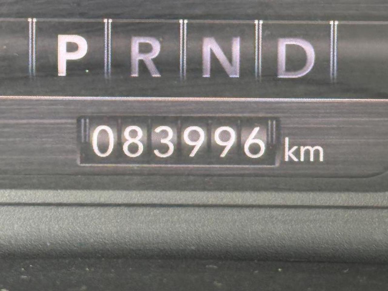 12741879