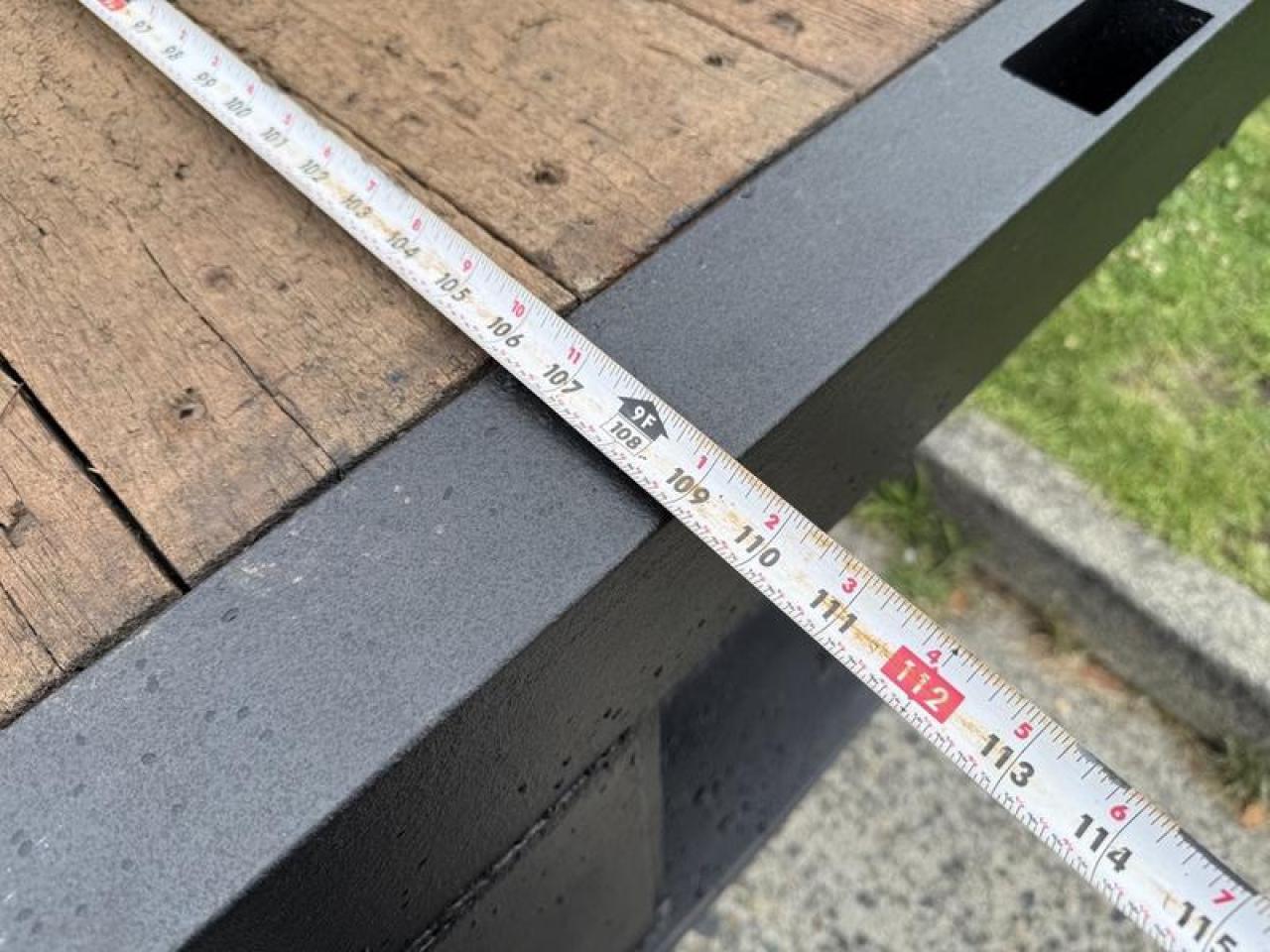 12741882