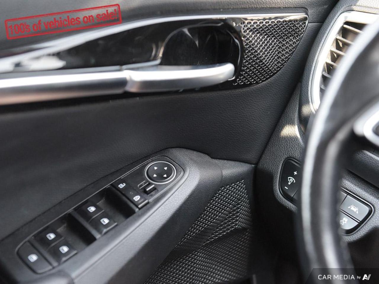 2022 Kia Seltos EX