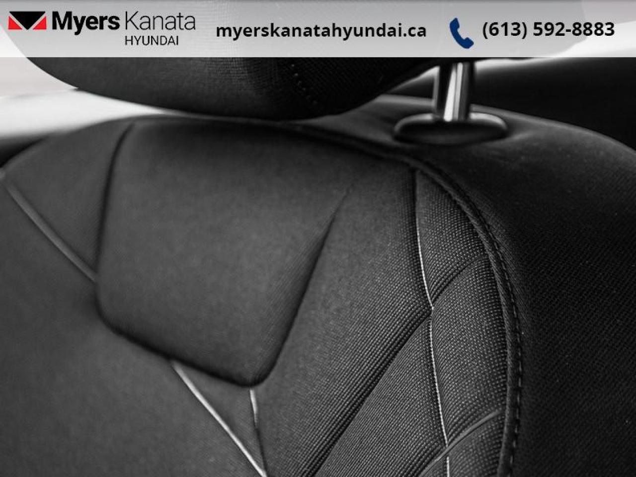 2025 Hyundai Tucson Preferred AWD  - Heated Seats - $130.10 /Wk Photo