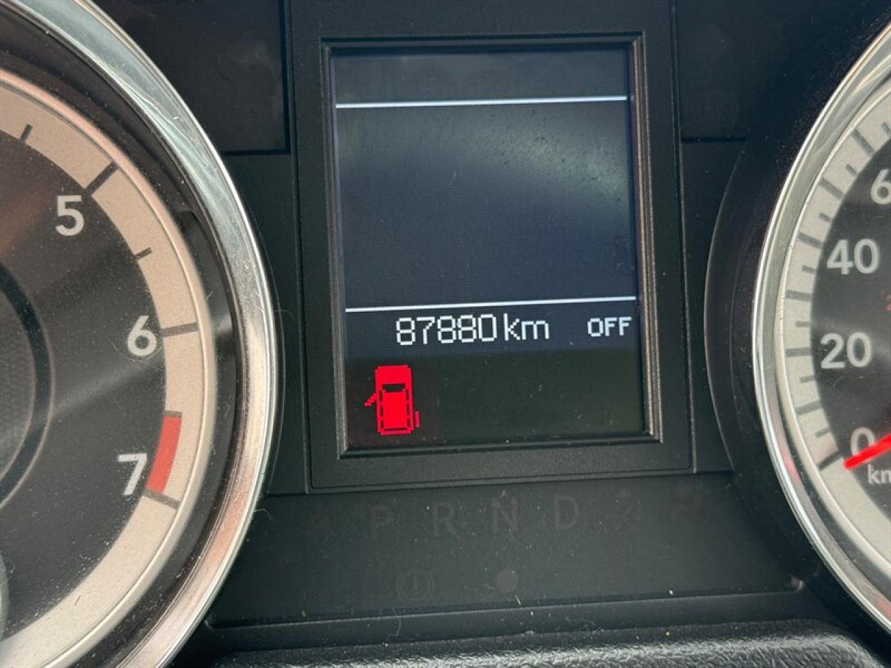 12742020