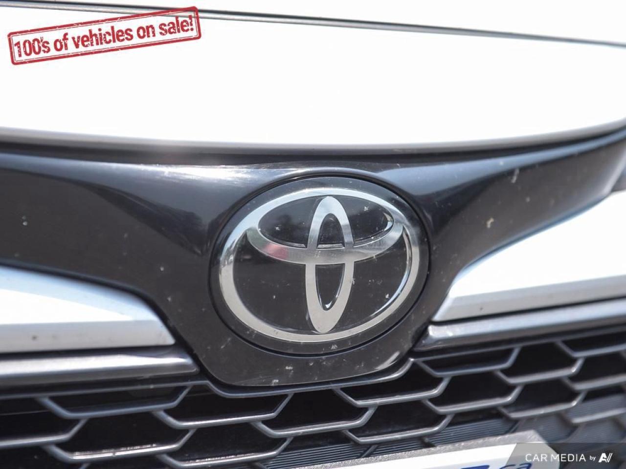 2022 Toyota Corolla Hatchback Base