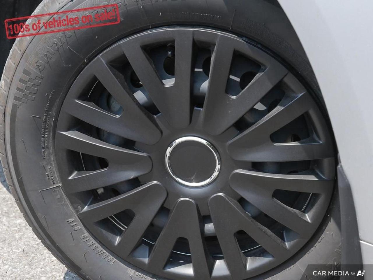 2022 Toyota Corolla Hatchback Base