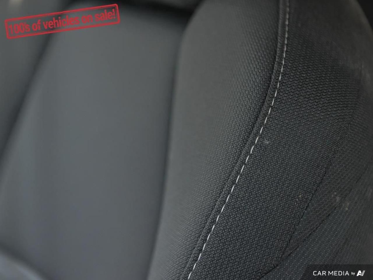 2022 Toyota Corolla Hatchback Base