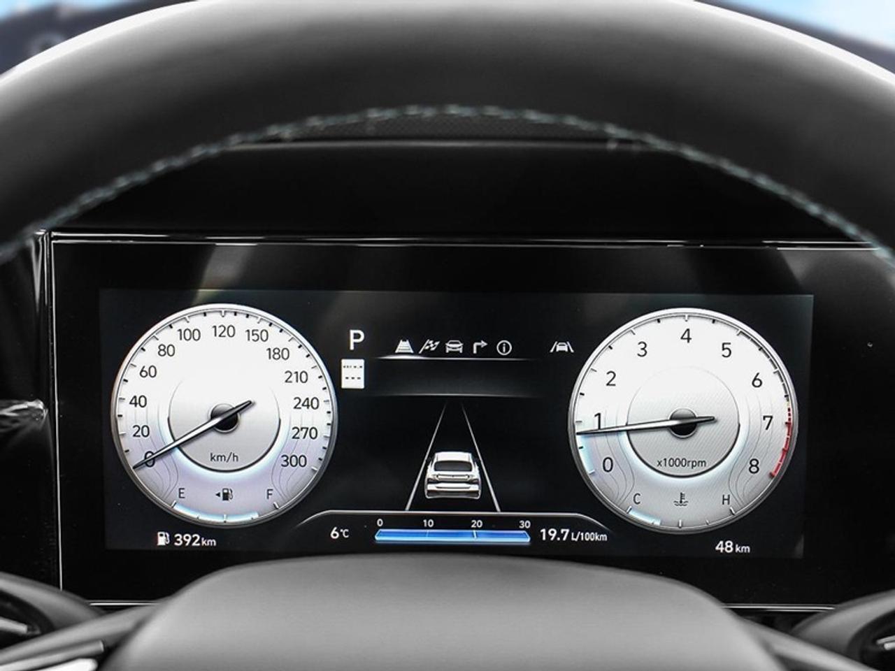 2025 Hyundai Elantra N DCT  - Sunroof -  Premium Audio - $145.82 /Wk Photo