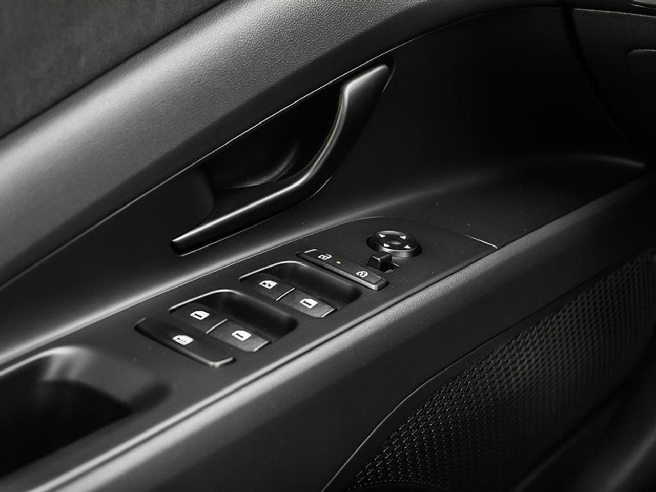 2025 Hyundai Elantra N DCT  - Sunroof -  Premium Audio - $145.82 /Wk Photo