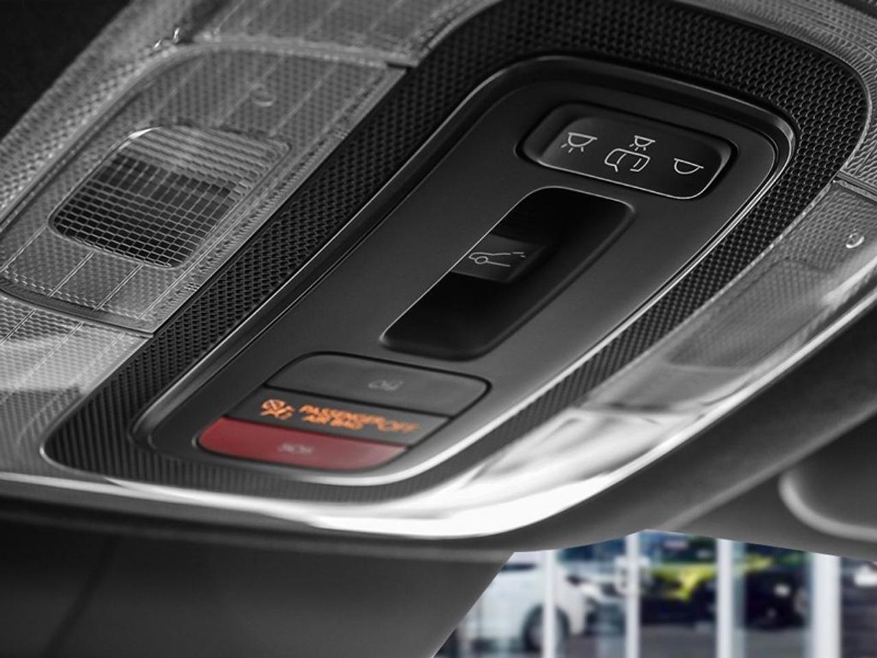 2025 Hyundai Elantra N DCT  - Sunroof -  Premium Audio - $145.82 /Wk Photo