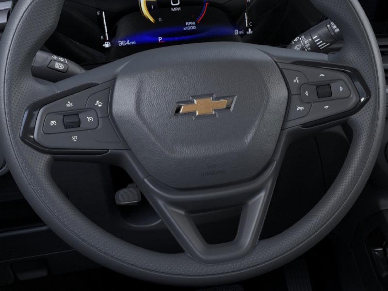 12742152