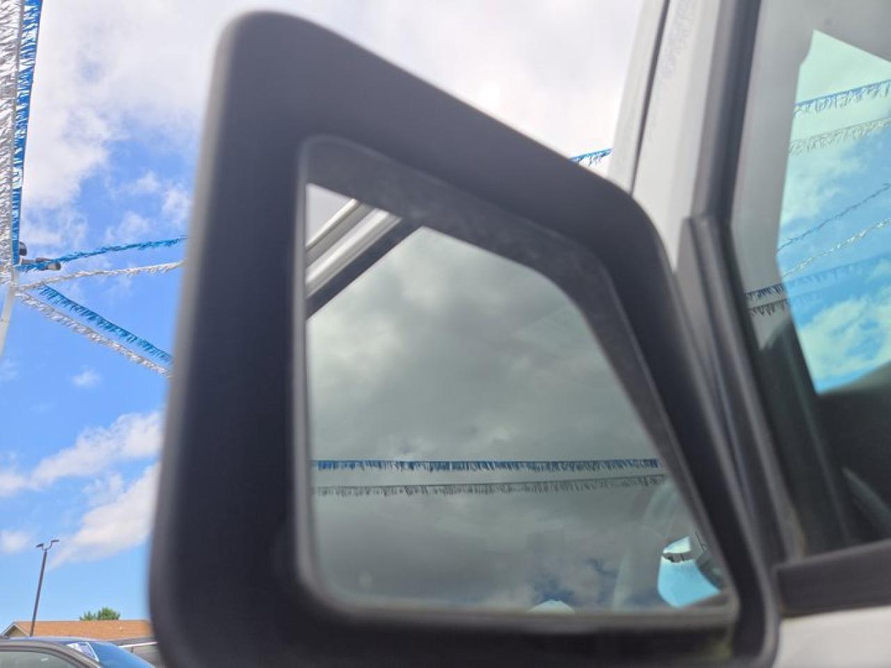 12742341