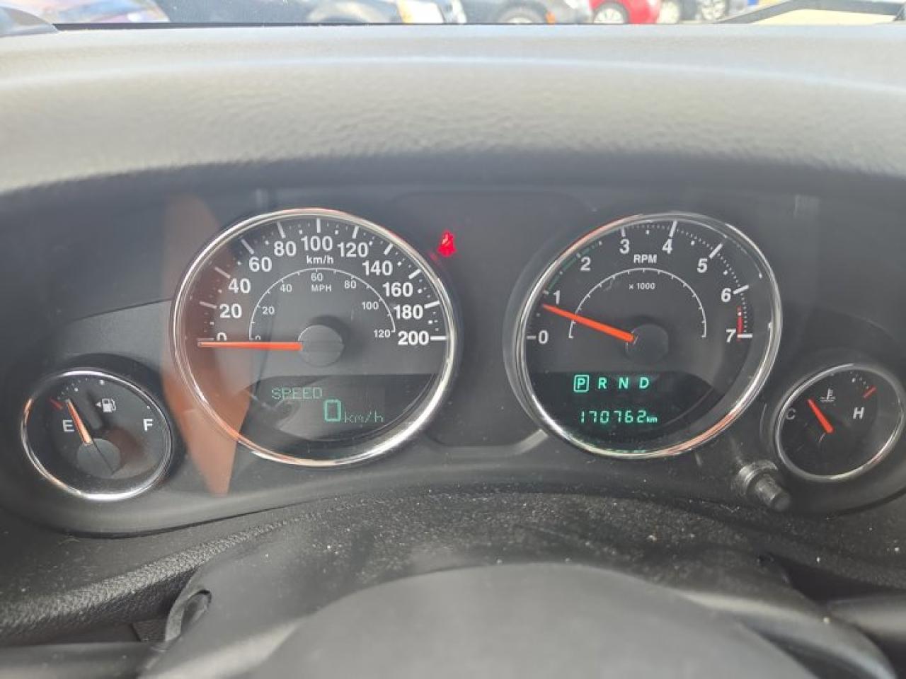 12742341