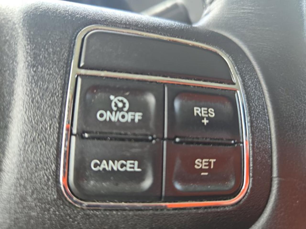 12742341
