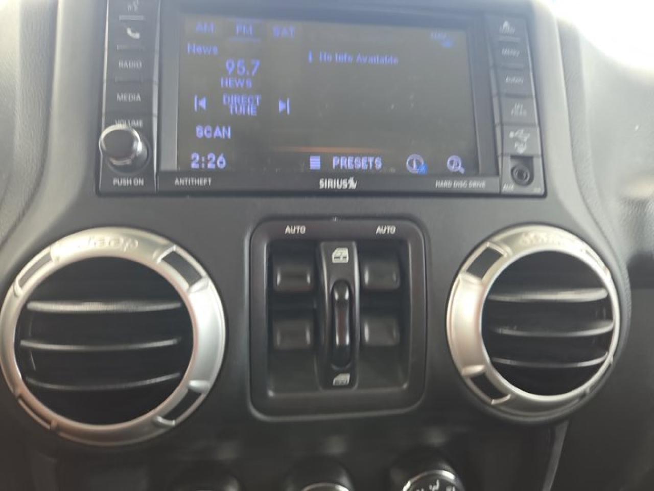 12742341