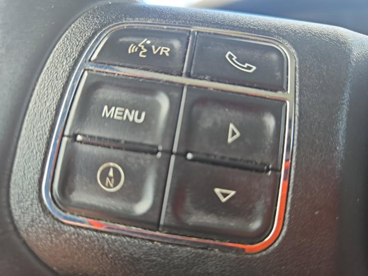12742341